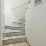 Italianway - Brenna San Fermo della Battaglia