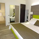 Penzion Brenna 3*