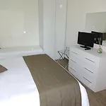 Penzion Brenna 3*