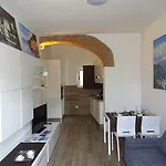 Penzion Brenna 3*