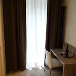 Penzion Brenna 3*