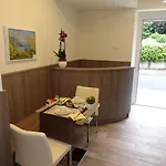 Penzion Brenna 3*