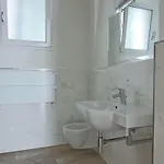Penzion Brenna 3*