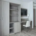 Penzion Brenna 3*