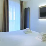 Penzion Brenna 3*