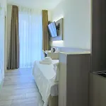 Penzion Brenna San Fermo della Battaglia