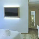 Brenna Penzion San Fermo della Battaglia