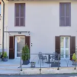 Penzion Brenna 3*