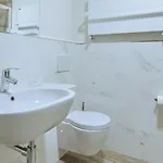 Penzion Brenna 3*