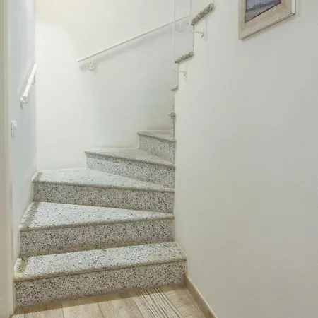 Brenna San Fermo della Battaglia